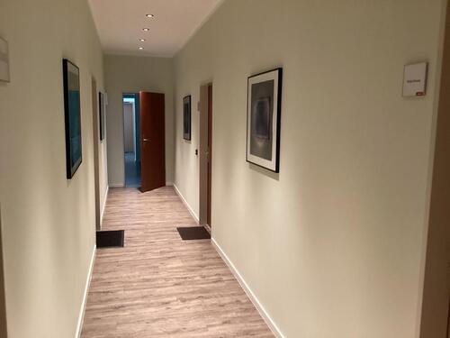 Foto - andere zur Miete in Hattingen