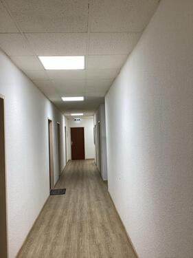 Foto - andere in Hattingen