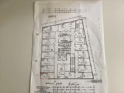 Foto - andere in Hattingen zur Miete