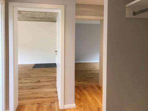 Foto - 2 Zimmer Etagenwohnung zur Miete in Willingen (Upland)