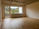 Foto - 2 Zimmer Etagenwohnung in Willingen (Upland)
