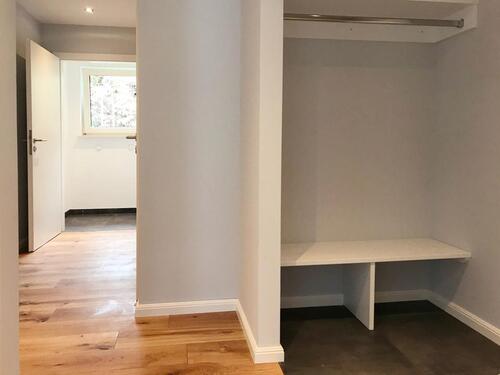 Foto - Etagenwohnung in Willingen (Upland) zur Miete