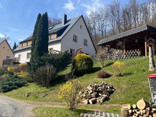 Foto - Haus zum Verkauf - 380.000,00&nbsp;EUR Kaufpreis, ca.&nbsp; 200,00&nbsp;m&sup2;