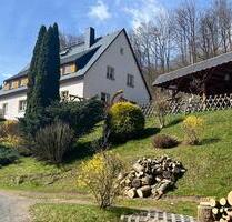 Haus zum Verkauf - 380.000,00&nbsp;EUR Kaufpreis, ca.&nbsp; 200,00&nbsp;m&sup2; in Freital (PLZ: 01705)