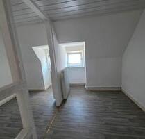 Mietwohnung Wohnung Miete Pelkum - Hamm Herringen