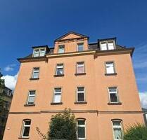 Dachgeschosswohnung in Löbtau - 509,00&nbsp;EUR Kaltmiete, ca.&nbsp; 47,48&nbsp;m&sup2; in Dresden (PLZ: 01159) Cotta