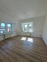 Foto - Etagenwohnung in Dresden zur Miete