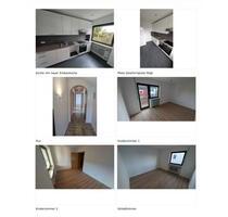 5 Zimmerwohnung in Immenstaad-Siedlung zu vermieten - Immenstaad am Bodensee