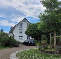 Grosszügiges Familienhaus mit 223 m² in ruhiger Sackgasse - Jestetten