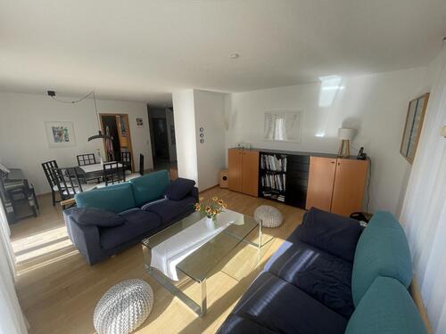 Foto - 7 Zimmer Einfamilienhaus in Jestetten