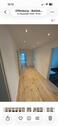 Foto - Wohnung zu verkaufen in Bohlsbach 3 zi 101 qm inkl. Garage