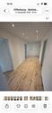 Foto - 3 Zimmer Erdgeschoßwohnung in Schwanau