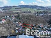 Foto - Grundstück (730 m²) in Kirschau bei Bautzen