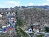 Foto - Grundst&uuml;ck in Schirgiswalde-Kirschau