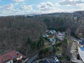 Foto - Grundst&uuml;ck in Schirgiswalde-Kirschau zum Kaufen