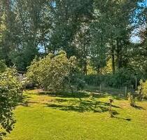 120m² Haus Garten zur Miete - 1.000,00&nbsp;EUR Kaltmiete, ca.&nbsp; 120,00&nbsp;m&sup2; in Coswig (Anhalt) (PLZ: 06868) Serno