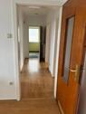 Foto - Helle 3 Zimmer Wohnung in Witten-Annen, 63qm