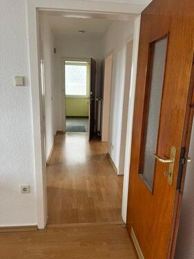 Foto - Helle 3 Zimmer Wohnung in Witten-Annen, 63qm