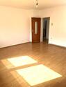 Foto - 3 Zimmer Etagenwohnung zur Miete in Witten