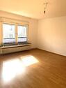Foto - Etagenwohnung in Witten zur Miete