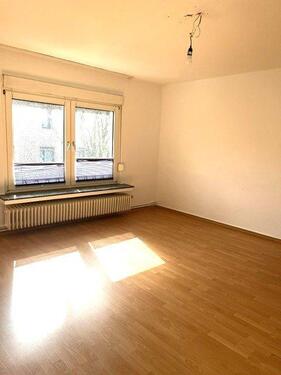 Foto - Etagenwohnung in Witten zur Miete