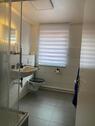 Foto - 3 Zimmer Einfamilienhaus in Ammerbuch