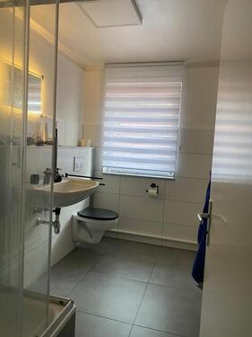 Foto - 3 Zimmer Einfamilienhaus in Ammerbuch