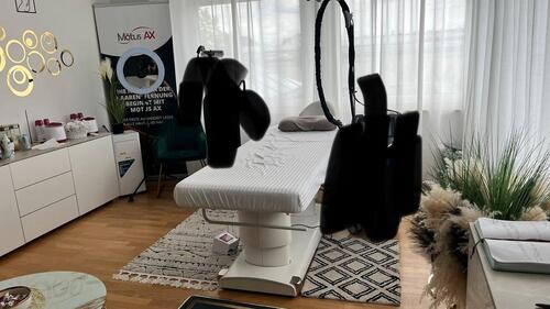 Foto - andere zur Miete in Baunach