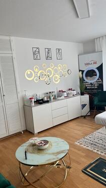 Foto - andere in Baunach