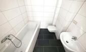 Foto - 3 Zimmer Wohnung in Waltershausen! (Thüringen)