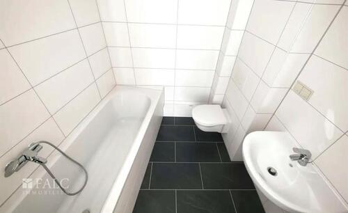 Foto - 3 Zimmer Wohnung in Waltershausen! (Thüringen)