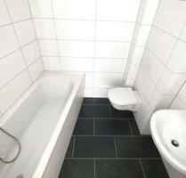 3 Zimmer Wohnung in Waltershausen! (Thüringen)