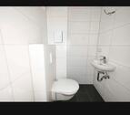Foto - 3 Zimmer Etagenwohnung zum Kaufen in Waltershausen