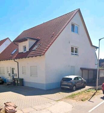 Foto - Wohnung mit toller Galerie zu verkaufen
