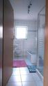 Foto - 4 Zimmer Maisonettenwohnung zum Kaufen in Ansbach
