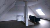 Foto - 4 Zimmer Maisonettenwohnung in Ansbach