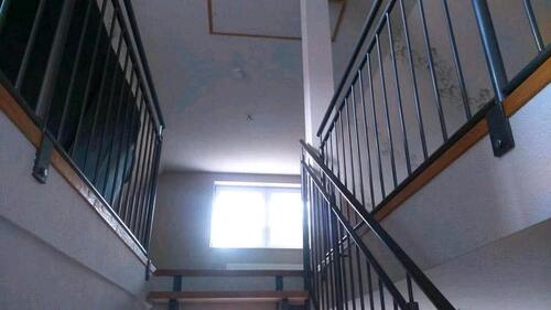 Foto - Maisonettenwohnung in Ansbach zum Kaufen