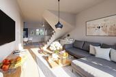 Foto - 2 Zimmer Etagenwohnung zum Kaufen in München