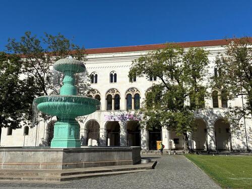 Foto - 
