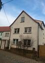 Foto - 7 Zimmer Einfamilienhaus zum Kaufen in Kindelbrück