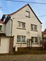 Foto - 7 Zimmer Einfamilienhaus in Kindelbrück
