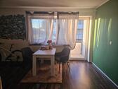 Foto - Apartment in Bamberg 29m^2 - 148.000,00&nbsp;EUR Kaufpreis, ca.&nbsp; 29,00&nbsp;m&sup2;