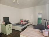 Foto - 1 Zimmer Hochparterre zum Kaufen in Bamberg