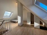 Foto - Charmante Maisonette-Wohnung im schönen Neusäß