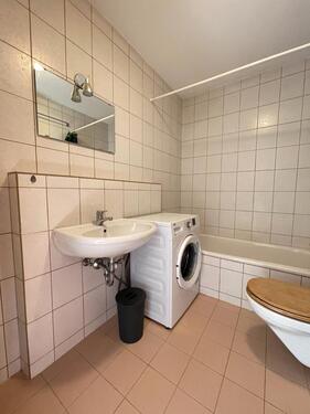 Foto - Maisonettenwohnung in Neusäß zum Kaufen
