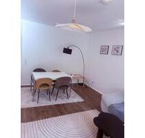 2-Zimmer Wohnung in Hürth-Efferen