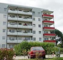 Super Stellplatz für Ihr Auto! - 15,00 EUR Miete, in Halberstadt (PLZ: 38820)