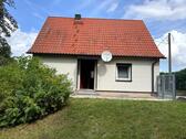 Foto - Einfamilienhaus zum Kaufen in Weißenfels