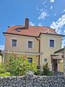 Foto - Haus in Flomersheim mit effizienter Raumaufteilung (ohne Makler)
