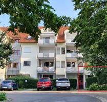2,5 Zimmer ruhige grüne EG Terrassenwohnung - PRIVAT + 10m³ - Friedrichshafen Ailingen